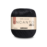 fio encanto circulo slim 8990 preto