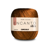 fio encanto circulo slim 7154 saibro