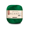 fio encanto circulo slim 5767 bandeira