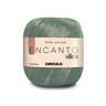 fio encanto circulo slim 5745 eucalipto