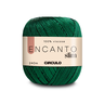 fio encanto circulo slim 5398 musgo