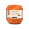 fio encanto circulo slim 4283 apricot