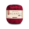 fio encanto circulo slim 3794 bordo