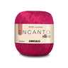 fio encanto circulo slim 3754 rosa pink