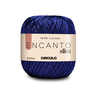 fio encanto circulo slim 2550 azul bic