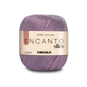 fio encanto circulo slim 6802 malva