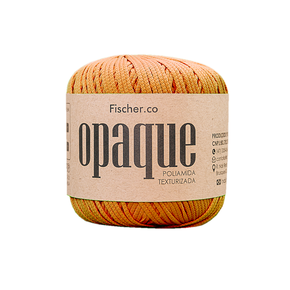 Fio Linha Cléa Círculo - 19g - 5215 - Hortelã