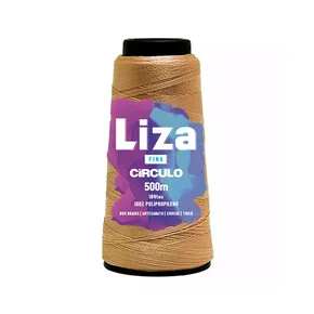 fio-linha-liza-fina-circulo-