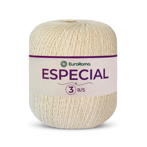 Barbante Cadori 6 1.8kg - 819 - Lilás