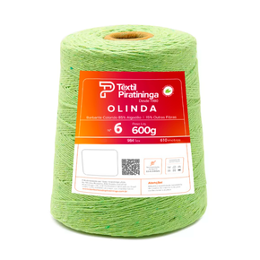 Berg 180 トランポリン　オランダ barbante-piratininga-6-600g-