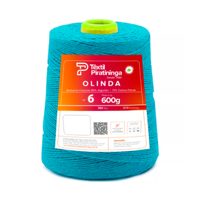 barbante-piratininga-6-600g-