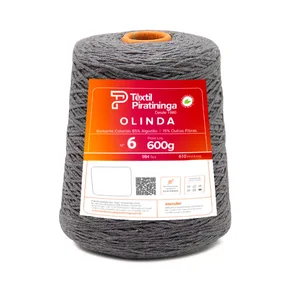 barbante-piratininga-6-600g-