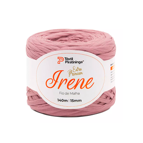 Fio de Malha Premium Círculo - 270g - 1748 - Curry