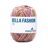 fio linha bella fashion cores pingouin 150g 508m 9142 night shine