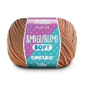 SUNSEA 18aw グミコート　auralee comoli fio-linha-amigurumi-soft-