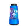 fio linha liza fina circulo 500mt 92g 2500 acqua