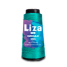 fio linha liza fina circulo 500mt 92g 5303 trevo