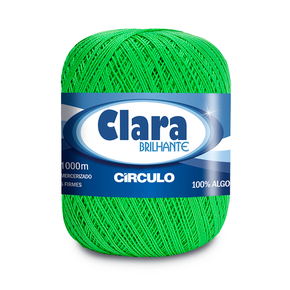 fio-linha-clara-brilhante-