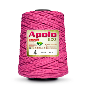 prkopoko  Corrediça Telescópica Light 35x400mm Zinco Branco Par Soprano