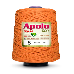 barbante-apolo-eco-circulo-8-