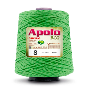 barbante-apolo-eco-circulo-8-