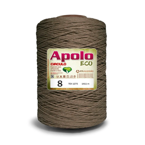barbante-apolo-eco-circulo-8-1