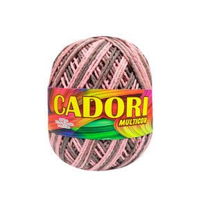 fio-barbante-cadori-multicolor
