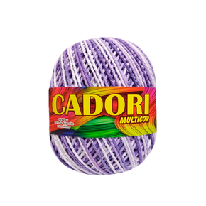 Barbante Olinda Piratininga 600g