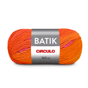 Fio Linha Lã Nina Pingouin - 100g - 810 - M. Onix