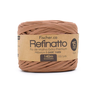fio de malha refinatto fischer 1085 mocha mousse