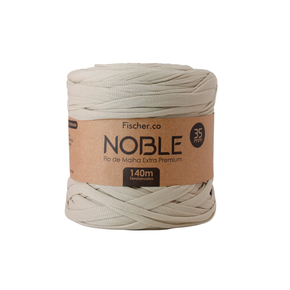 FISCHER モーグル 163㎝ LUNAR LX 範囲約295〜330㎜ Fio de Malha Extra Premium Noble Fischer - Crocheteiras