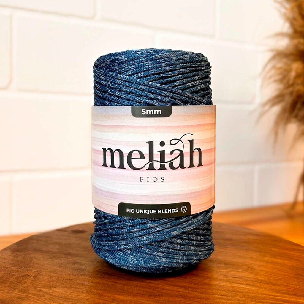 fio nautico unique blends meliah 02 jeans 5mm