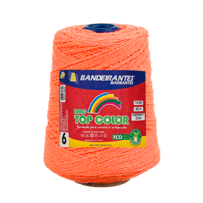 barbante-bandeirantes-band-top