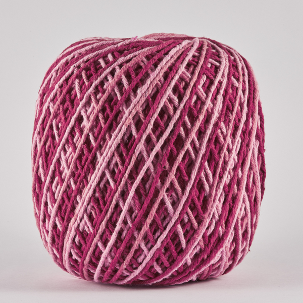 あられページ　TSCO-20/CR Barbante Soberano Multicolor 200g