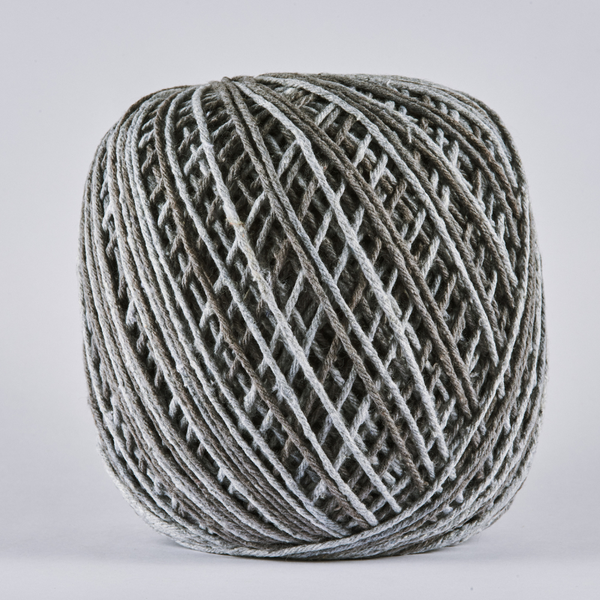 Barbante Soberano Multicolor 200g