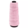 fio linha rayza grossa 500m 004 rosa