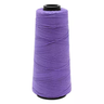 fio linha rayza grossa 500m 024 violeta