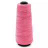 fio linha rayza grossa 500m 025 pink