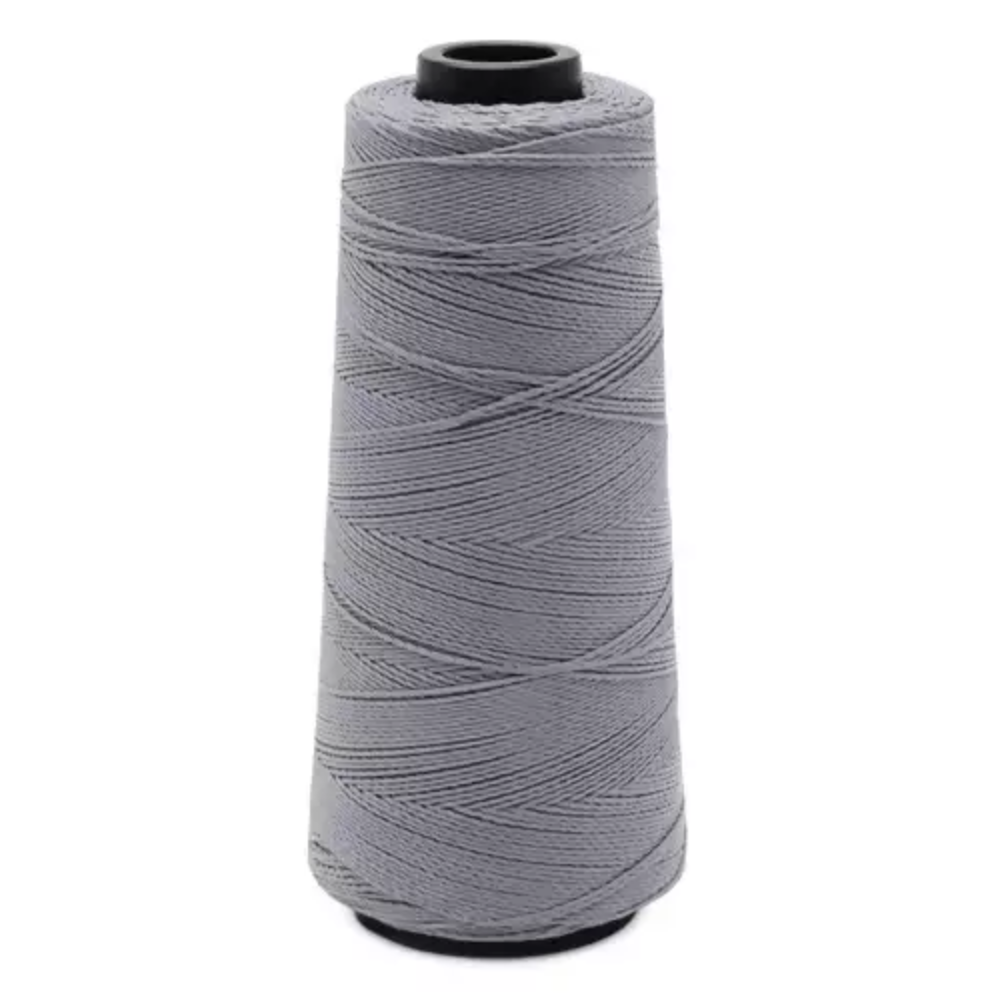 fio linha rayza grossa 500m 078 lilac