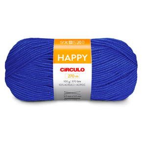 Fio Linha Lã Hortênsia Pingouin 100g - 9479 - Anabelle