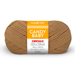 ハンドメイド　Y ourelia Saori Oguchi Fabric collection レトロガールなかわいい生地