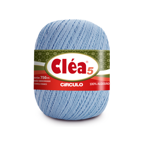 fio-linha-clea-5-circulo-2927-