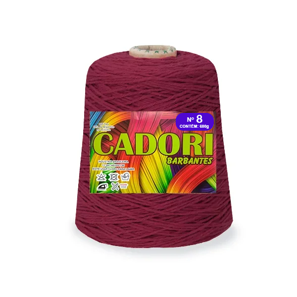 barbante cadori 8 729 vinho
