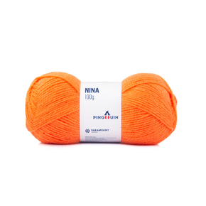 fio-la-nina-pingouin-100g-2234