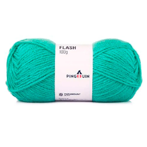 「Lapomine ラポマイン　5コ」「Rocoshine　ロコシャイン　1コ」 fio-la-flash-pingouin-100g-