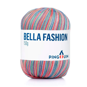 fio-linha-bella-fashion-