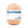 fio linha bella fashion pingouin 150g 7269 peach