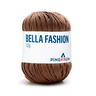 fio la bella fashion 150g pingouin 9763 latte
