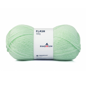 fio-la-flash-pingouin-100g-