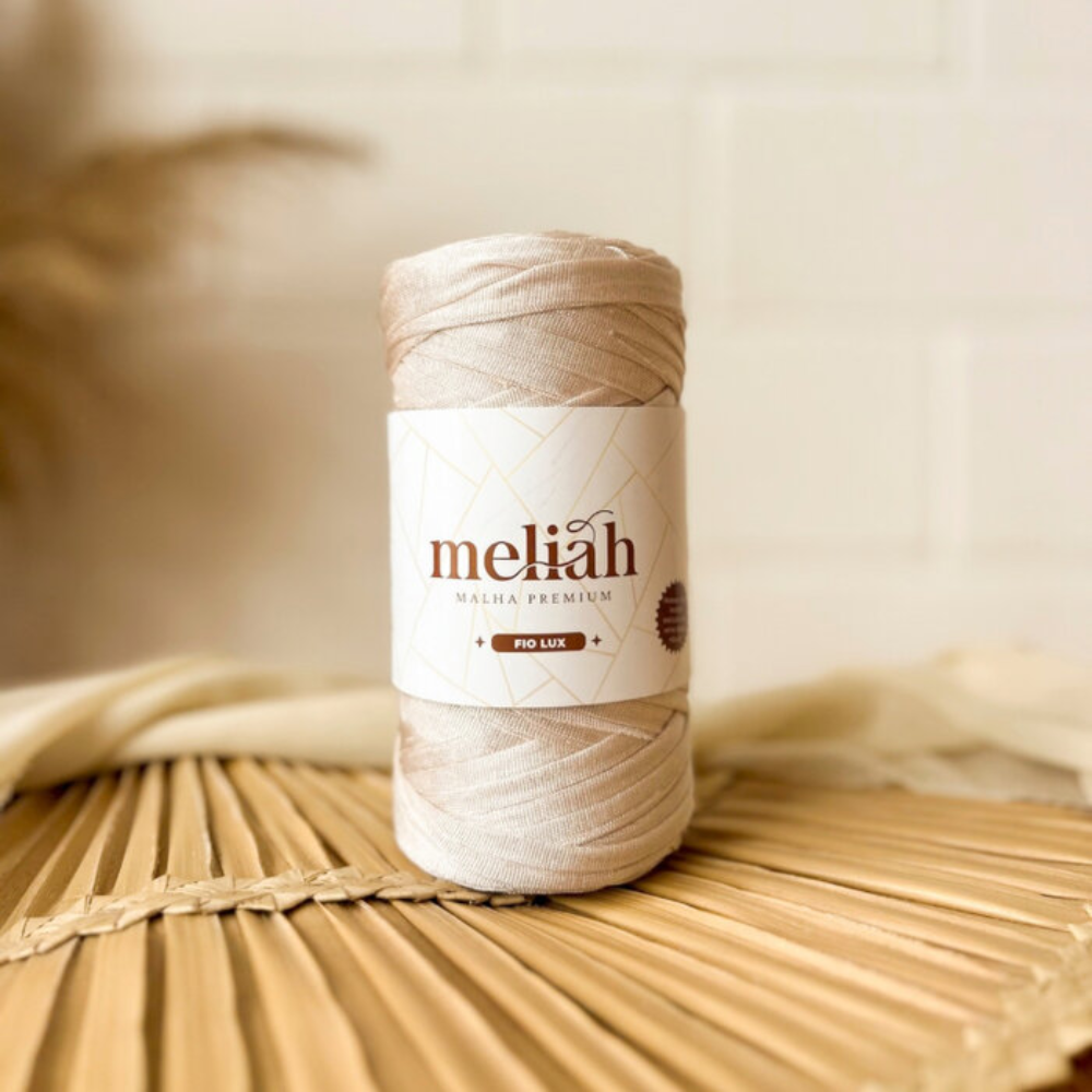 fio de malha extra premium meliah lux 003 diamante